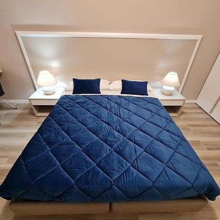 Nel Sole Superior Apartment Bologna Luaran gambar
